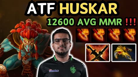 ammar dota 2|Iba pa.
